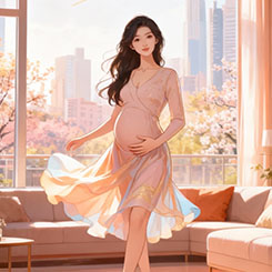 实锤凉凉😍船吊少爷🐿，用大学🛅生视角进入重🐺🇨🇱型机械车间，💠📆通过反差构建记忆🚺